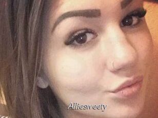 Allie_sweety