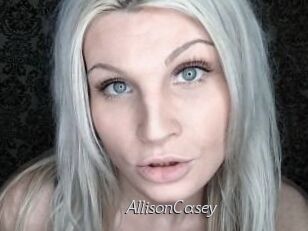 AllisonCasey