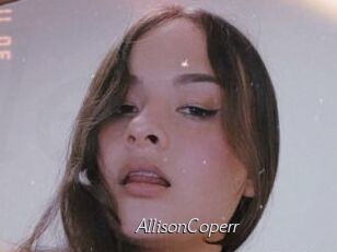 AllisonCoperr