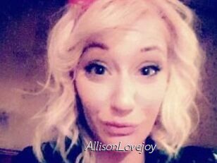 AllisonLovejoy