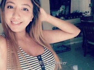 Allison_Parker