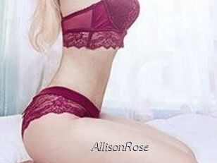 Allison_Rose