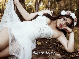 AllisonRouse