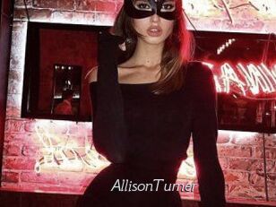 Allison_Turner