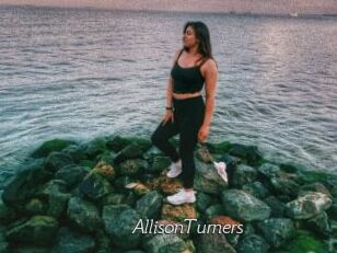 AllisonTurners