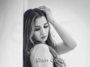 Allison_Candy