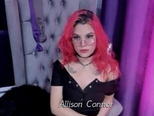 Allison_Connor