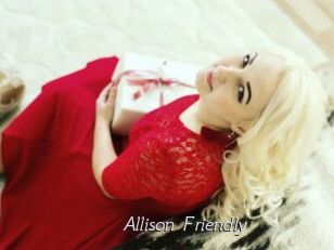 Allison_Friendly