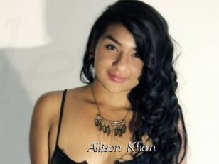Allison_Khan
