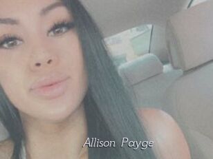 Allison_Payge