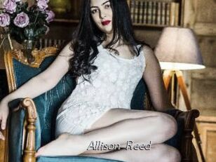 Allison_Reed