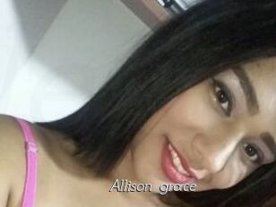 Allison_grace