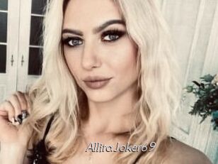 AllitaJoker69