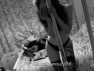Alluringbeauty96