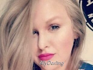 Ally_Darling