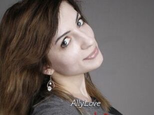 AllyLove