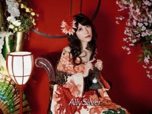 AllySilver
