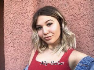 Ally_Baker