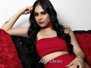 Ally_Owen