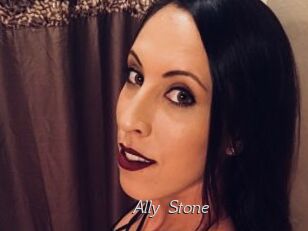 Ally_Stone