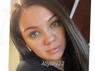 Allybby22