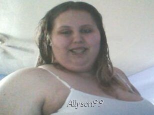 Allyson99