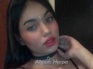 Allyson_Harper