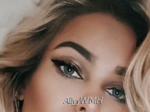 AllyyWMH