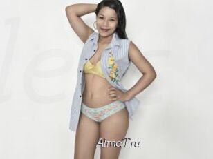 AlmaTru