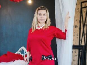 Almara