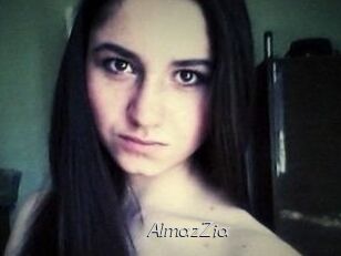AlmazZia