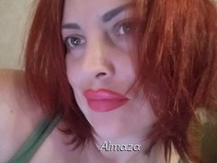 Almaza