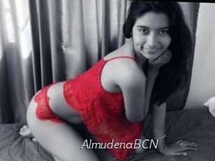 AlmudenaBCN