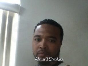Alnur3_Strokes