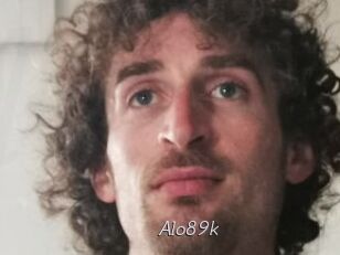 Alo89k