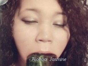 Alohaa_Jasmine