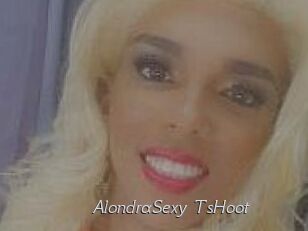 AlondraSexy_TsHoot