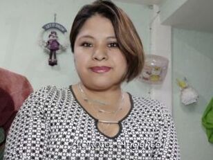 Alondra_Angelical Le Scandale