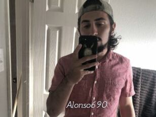 Alonso690
