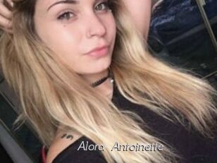 Alora_Antoinette