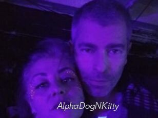 AlphaDogNKitty