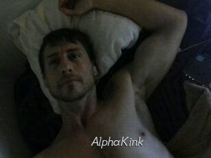 AlphaKink