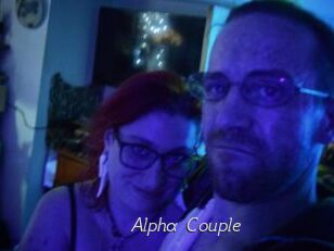 Alpha_Couple