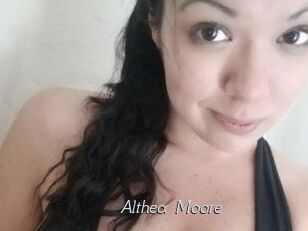 Althea_Moore