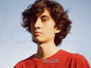Altoi20