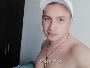 Alucard_x