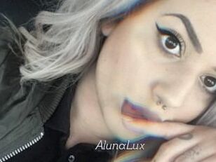 AlunaLux