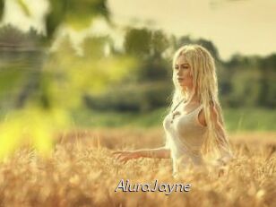 AluraJayne