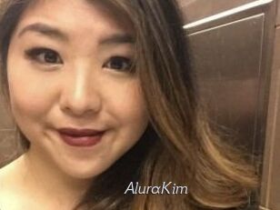 Alura_Kim