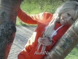 AluraNice